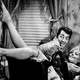 Image for article titled Billy Wilder and Dean Martin make a sex comedy, scandalize nation
